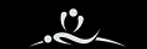Therapeutic Massage Therapy