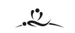 Therapeutic Massage Therapy